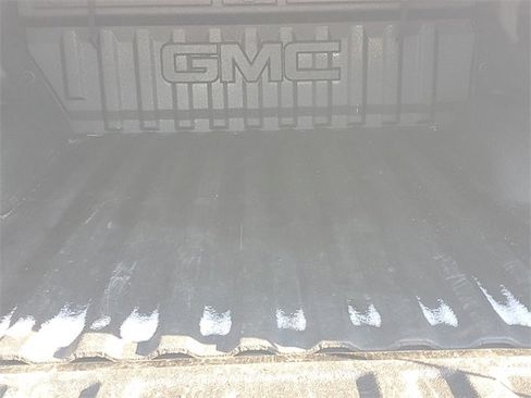 Certified 2022 GMC Canyon AT4 w/ Trailering Package image 8