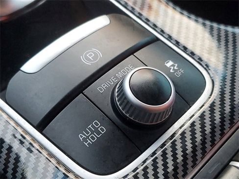 Used 2019 Kia Stinger GT2 image 38