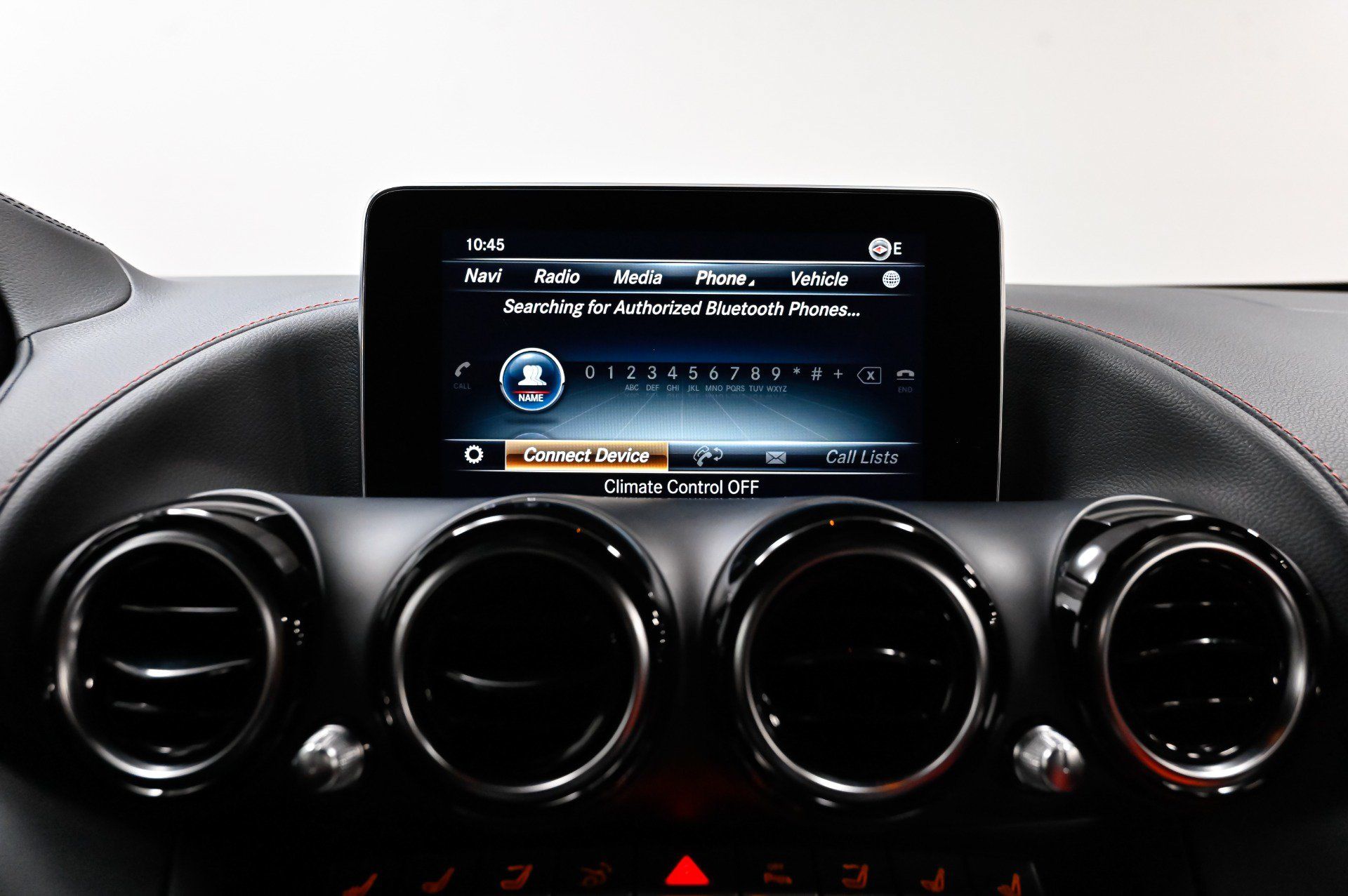 Used 2018 Mercedes-Benz AMG GT Roadster image 36