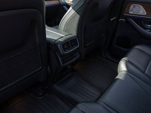 Used 2021 Mercedes-Benz GLE 350 image 45