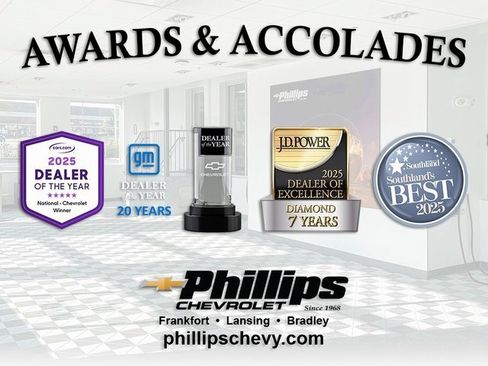 Used 2022 Chevrolet Trax LS w/ Tint and Cruise Package image 10