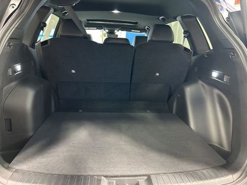 Certified 2024 Honda CR-V Sport-L image 18