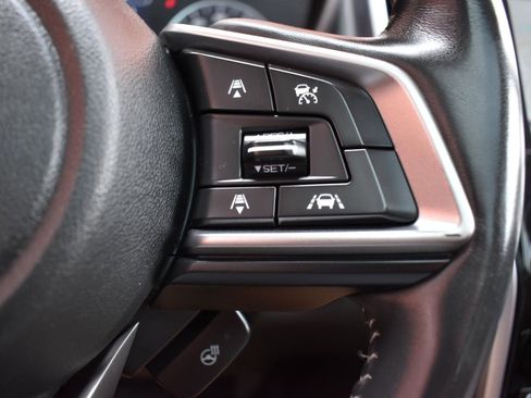 Used 2019 Subaru Ascent Touring AWD/4WD image 30