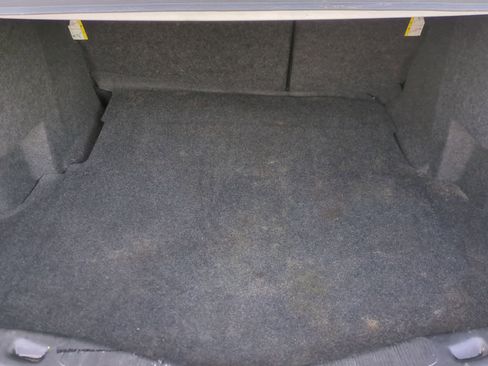 Used 2020 Ford Fusion SE w/ Equipment Group 151A image 32