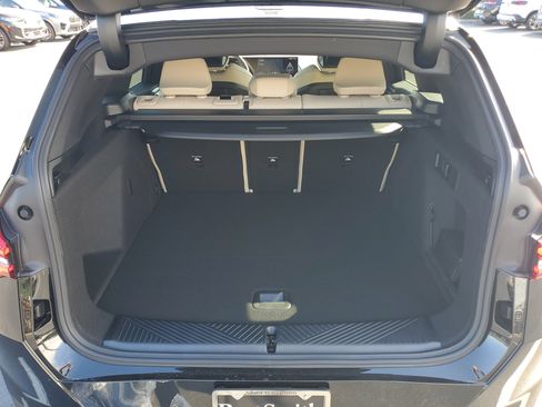 New 2026 BMW X3 xDrive30 w/ Convenience Package image 8