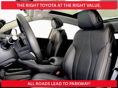 Used 2023 Acura RDX AWD