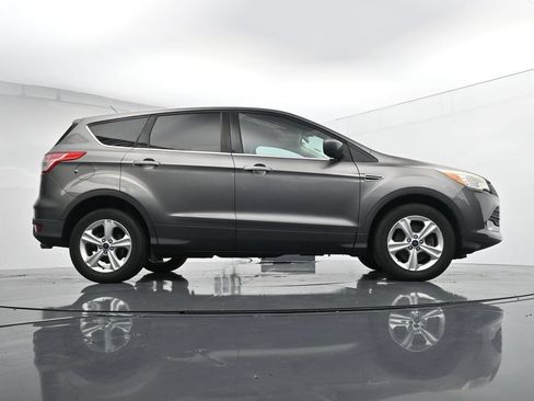 Used 2013 Ford Escape SE AWD/4WD image 39