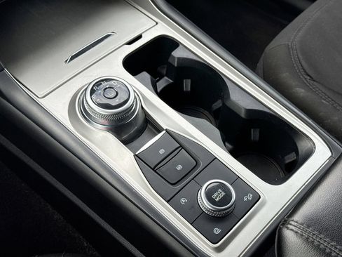 Certified 2023 Ford Explorer XLT AWD/4WD image 35