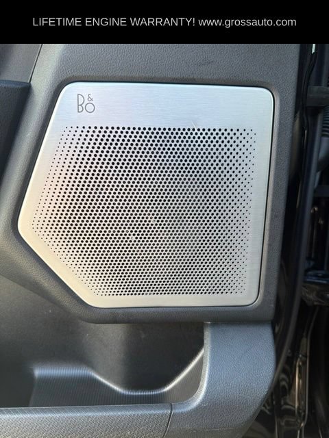 Used 2023 Ford F150 Raptor AWD/4WD image 41