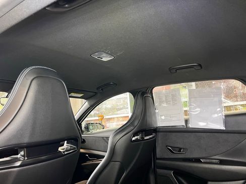 Used 2023 Hyundai Elantra N image 45