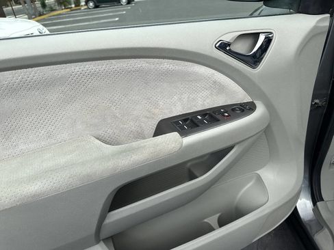 Used 2007 Honda Odyssey LX image 12