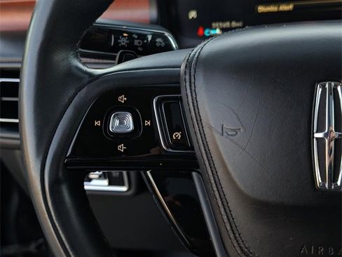 Used 2024 Lincoln Aviator Reserve image 17
