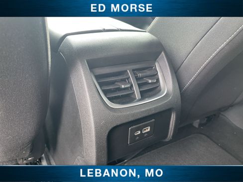 Used 2020 Chevrolet Blazer LT AWD/4WD image 20