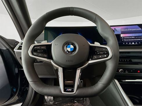 New 2026 BMW 230i Coupe w/ Premium Package image 11