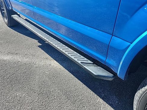 Used 2020 Ford F150 XLT w/ Equipment Group 302A Luxury image 18