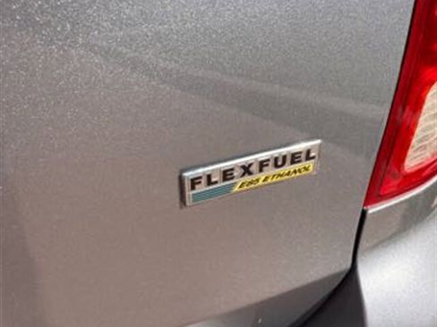 Used 2014 Dodge Grand Caravan SE w/ Quick Order Package 29E SE image 4