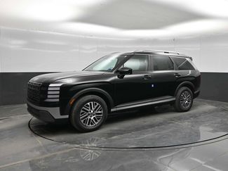 New 2027 Hyundai Palisade SEL AWD/4WD video 1
