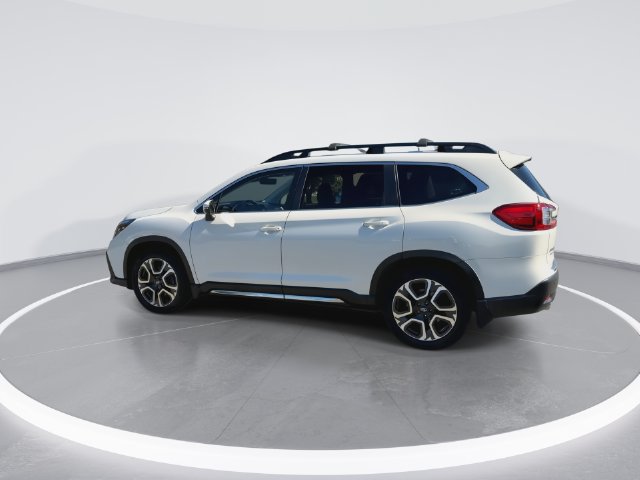 Used 2023 Subaru Ascent Limited AWD/4WD image 6
