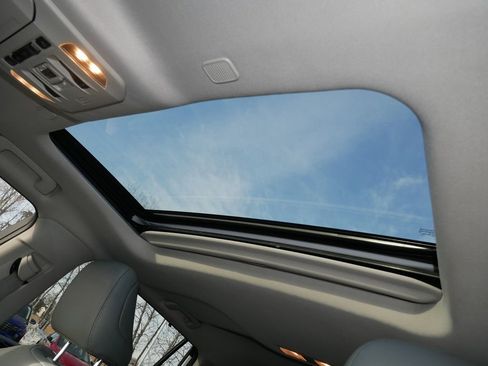 Used 2023 Toyota Highlander Limited image 29