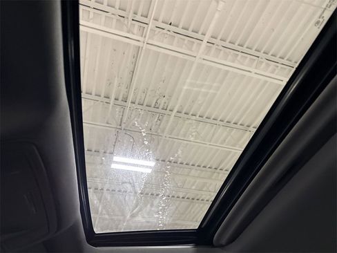 Used 2017 GMC Sierra 1500 Denali image 19