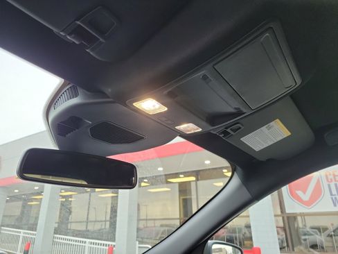 Used 2023 Ford Escape ST-Line Elite image 30