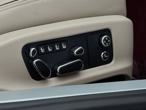 Used 2024 Bentley Continental GT image 46