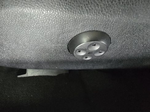 Used 2011 Mercedes-Benz E 350 4MATIC Wagon image 16