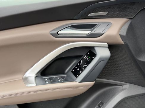 New 2026 Audi Q5 Premium Plus AWD/4WD image 14
