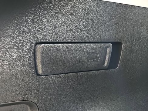 Used 2023 Kia Sportage EX w/ EX Premium Package image 48