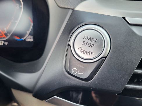 Used 2021 BMW X3 xDrive30i w/ Premium Package image 26