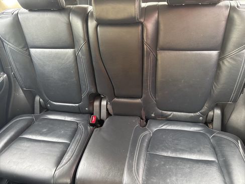 Used 2020 Mitsubishi Outlander ES image 7