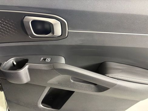 New 2026 Kia Sorento LX image 15