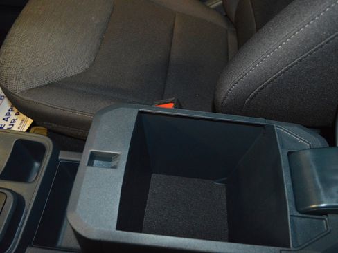 Used 2025 Ford Maverick XL w/ Equipment Group 102A image 22