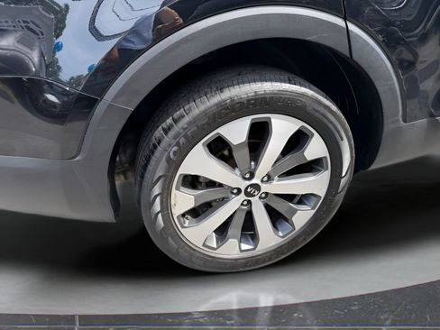 Used 2020 Kia Telluride S AWD/4WD image 14