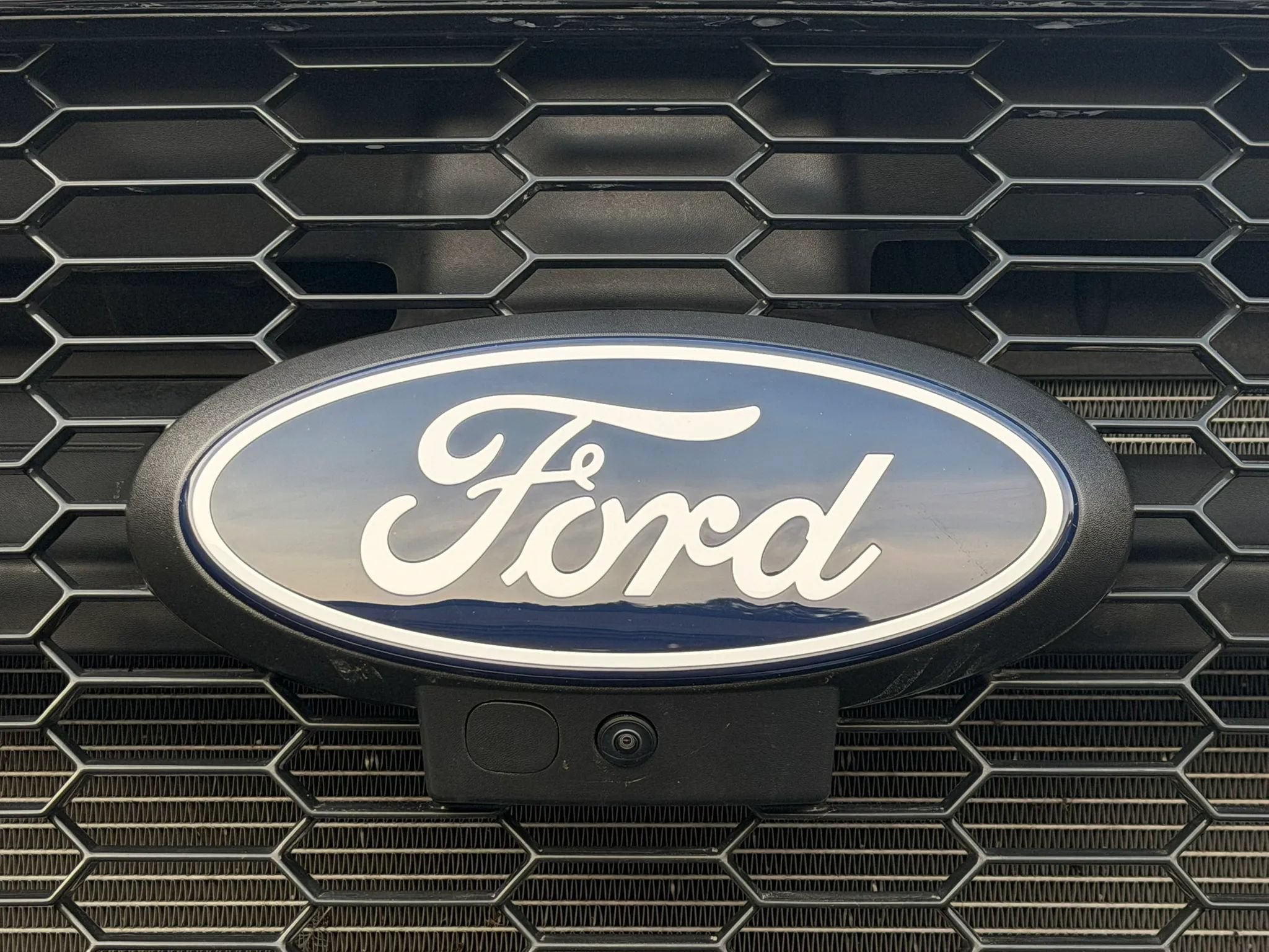 Used 2026 Ford Transit 150 Low Roof AWD w/ Upfitter Package image 46