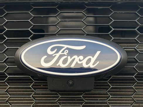 Used 2026 Ford Transit 150 Low Roof AWD w/ Upfitter Package image 46