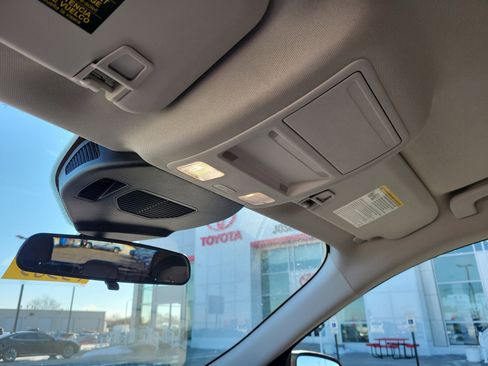 Used 2022 Ford Escape SE w/ Convenience Package image 30