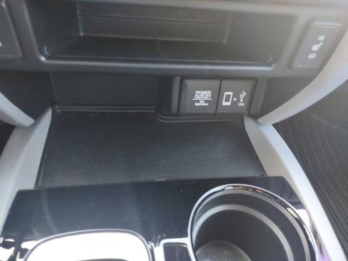 Certified 2019 Honda Ridgeline RTL-E image 32