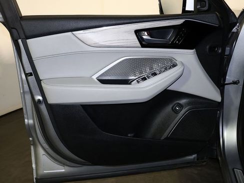 Certified 2023 Acura MDX SH-AWD w/ Advance Package image 26