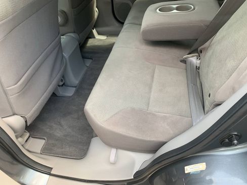 Used 2013 Honda CR-V EX image 12