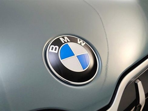 Used 2026 BMW X1 xDrive28i AWD/4WD image 36