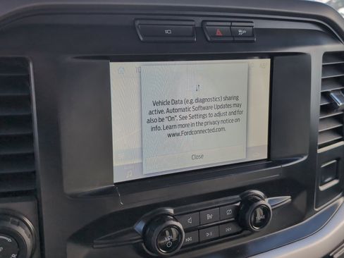 Used 2022 Ford F150 XLT w/ Trailer Tow Package image 17