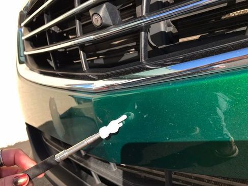 Used 2019 Chevrolet Equinox Premier image 33