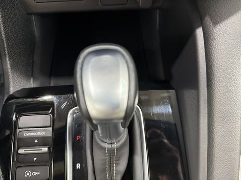 Certified 2025 Acura Integra A-Spec image 43