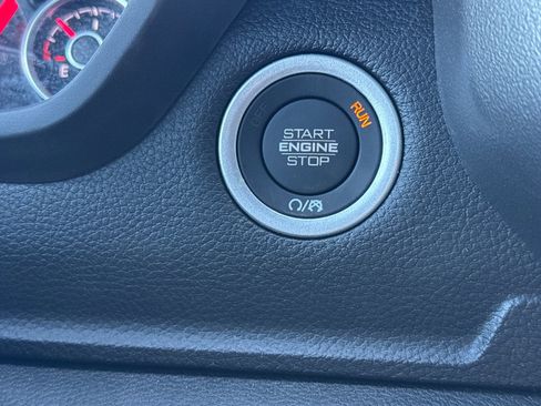 New 2026 RAM 1500 Laramie image 21