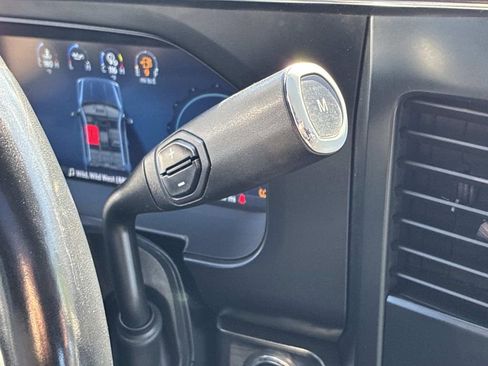 Used 2023 Ford F350 Lariat w/ Sport Appearance Package image 31