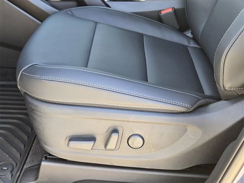 New 2025 Kia Telluride S image 17