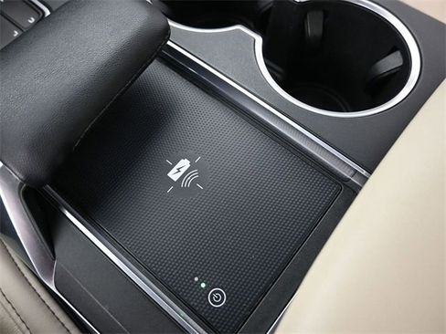 Used 2022 Acura MDX Type S image 31