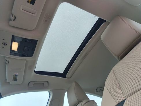 Used 2019 Lexus ES 350 image 13