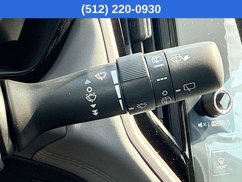 New 2025 Subaru Outback Premium image 14